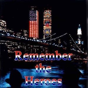 Meet your Posher, Jon